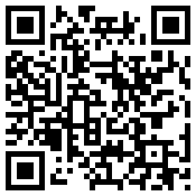 qrcode für HPE U7DF3PE SVCS EPACK1YR FC24X7 ARUBA3810M 24GP