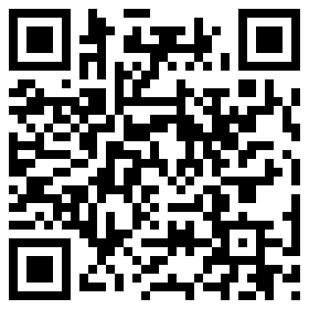 qrcode für HPE U4CQ1PE SVCS EPACK 12 PLUS NBD EX CH MSR933