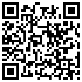 qrcode für HPE U3WD3E SVCS 5YR NBD CDMR 3500YL