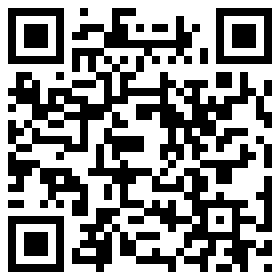 qrcode für Lenovo 62CAUAT1WL