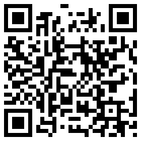 qrcode für HPE H2CG8E SVCS 5YR FC CTR 2930M 48G PO