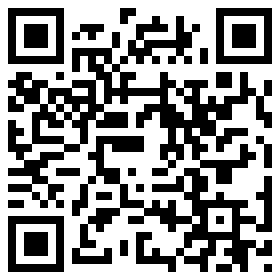 qrcode für HPE U0UX5E SVCS 1YR FC CTR 5510GSFP+