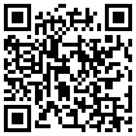 qrcode für HPE HR5H7E SVCS 3Y FC 4H EXCH