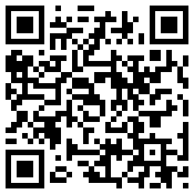 qrcode für Niedax RTSS 110.100 - tees RTSS110 100