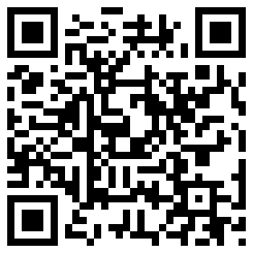 qrcode für HPE HP4J0E SVCS 3Y FC NBD