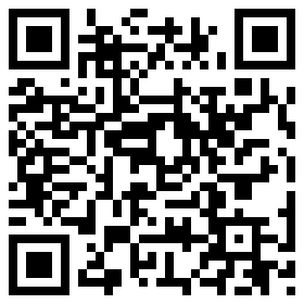 qrcode für HPE HQ1U6E SVCS 4Y 24x7 Tech Support
