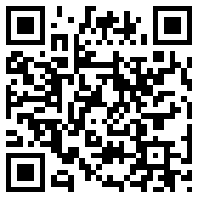 qrcode für HPE U4CU3PE SVCS EPACK 12 PLUS