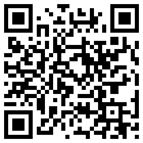 qrcode für HPE H1GT3E SVCS 24G