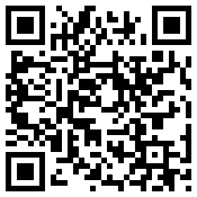 qrcode für HPE HT6N7E SVCS 5YR FC NBD 8400