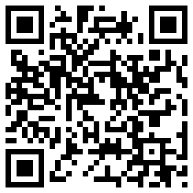 qrcode für HPE H6BL5E SVCS 5YR 24x7 WCDMR