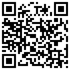 qrcode für HPE H6RK9E SVCS 4YR FC24X7 IMC HM MD
