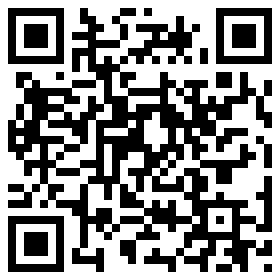 qrcode für HPE U4CK4PE SVCS EPACK 12 PLUS