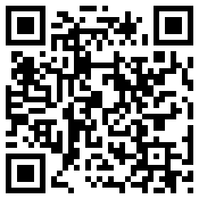 qrcode für HPE U4BY2PE SVCS EPACK 12 PLUS 24X7