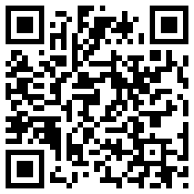 qrcode für HPE HL7B3E SVCS 4Y FC 24x7 Support