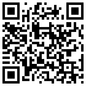 qrcode für Moeller Electric P3-100/V/SVB-SW - EATON main switch Zwischenbau 064 976