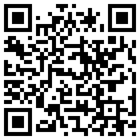 qrcode für HPE HR5G6E SVCS 1Y FC 4H EXCH Aruba6300M
