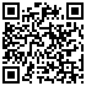 qrcode für HPE HK3G3E SVCS 1Y FC NBD