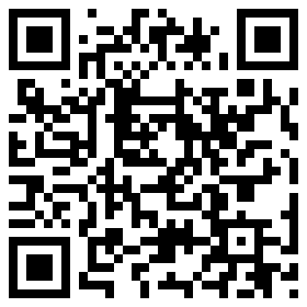 qrcode für HPE HR4F3E SVCS 3Y FC CTR EDU/R6300M 24SF