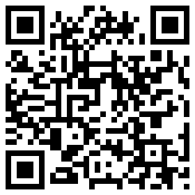 qrcode für HPE U3YK7E SVCS 5YR NBD 88XX Router FC