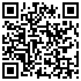 qrcode für Synergy 21 S21-LED-A00136 - LED Flex Strip RGB zub click connector