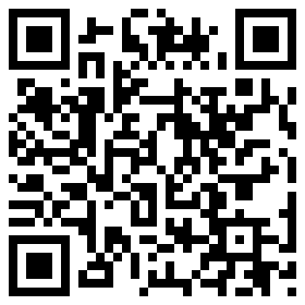 qrcode für HPE HL6Y4E SVCS 4Y FC NBD EXCH