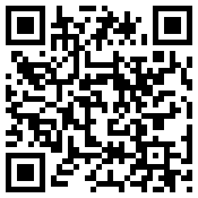 qrcode für HPE HR8B9E SVCS 3Y 24x7 SW EDU/R6410 SWT