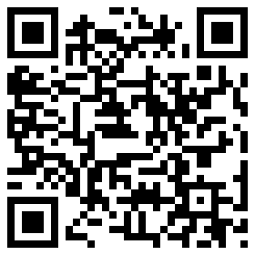 qrcode für HPE HK9H2E SVCS 1Y 24x7 Tech Support
