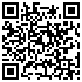 qrcode für Telegärtner H02050A0192 - ODB54 distributor 6x SCD clutch Pigtails colored 12xG50 / 125 OM3