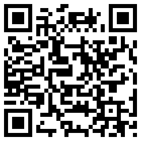 qrcode für Weidmüller 1003160000 - HDC HQ 4/2 FC HDC insert Socket 690V 40A BG 6 HQ