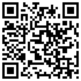 qrcode für Weidmüller 1003180000 - HDC HQ 7 FC HDC insert Socket Pz 7 Crimp BG 1