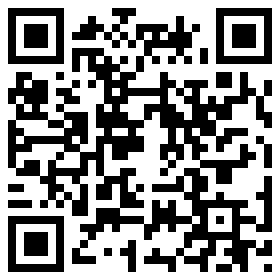 qrcode für HPE HQ1J2E SVCS 4Y 24x7 SW