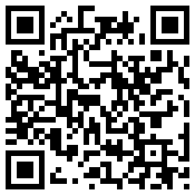 qrcode für HPE HL6H3E SVCS 5Y FC 4HEXCHE
