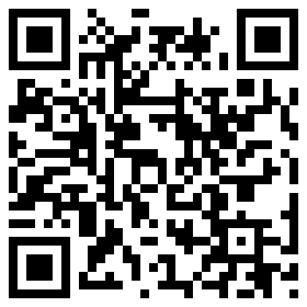 qrcode für Weidmüller 1023210000 - HDC S4 / 0 FS HDC insert Socket 830 80 AP 4 BG 6