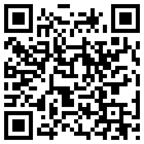 qrcode für Weidmüller 1023220000 - HDC S4 / 0 MS HDC insert pin 830 80 AP 4 BG 6