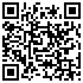 qrcode für HPE HK5N1PE SVCS 1Y REN FC NBD EDU/R 2930M