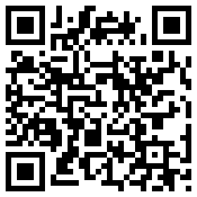 qrcode für HPE HQ1C6E SVCS 4Y 24x7 Tech Support