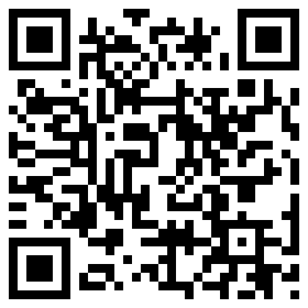 qrcode für HPE HQ1U5E SVCS 3Y 24x7 Technical Support