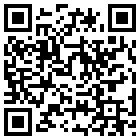 qrcode für HPE HP2K7E SVCS 1Y FCNBDEE