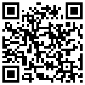 qrcode für HPE HQ0S5E SVCS 3Y 24x7 Tech Support