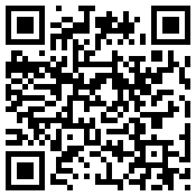 qrcode für HPE HR4V3PE SVCS 1Y REN FC CTR ARUBA6300M4