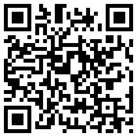 qrcode für HPE HR6H5E SVCS 5Y FC CTR WCDMR ARUBA6300