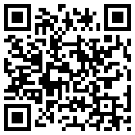 qrcode für HPE HP2J1PE SVCS 1Y REN FC 4H