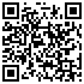 qrcode für Weidmüller 1024980000 - KLIPPON STB 1 1 MS HT housing terminal box