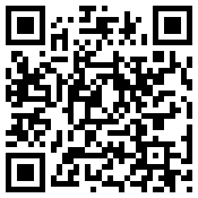 qrcode für Weidmüller 1025030000 - KLIPPON STB 4 MS HT housing terminal box