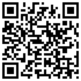qrcode für HPE HP6J2PE SVCS 1Y REN FC