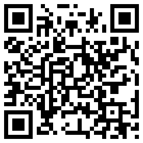 qrcode für Weidmüller 1067250000 - ACT20P BRIDGE measuring bridge converter