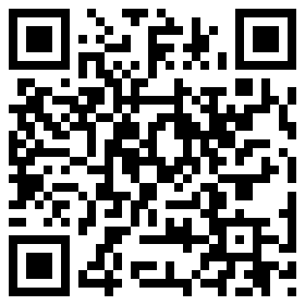 qrcode für LEDVANCE GmbH 4099854910449