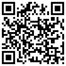 qrcode für HPE HK5Z3E SVCS 4Y FC NBD E/R 8320 SWT