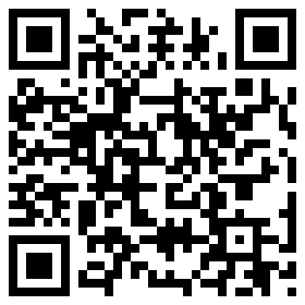 qrcode für HPE HP3F7E SVCS 5Y FC NBD EXE/R 2930F 48G