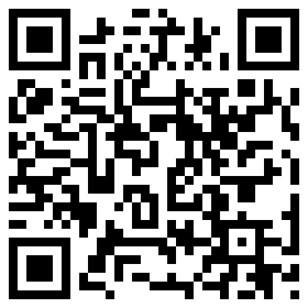 qrcode für Weidmüller 1067410000 - PI SCRJ POF SC Plug insert SCRJ POF